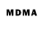 MDMA crystal hi_im_xay