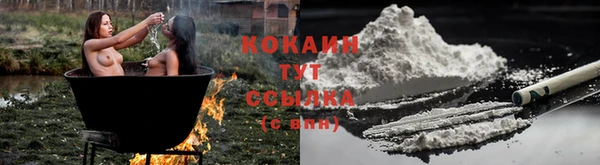 спайс Абинск