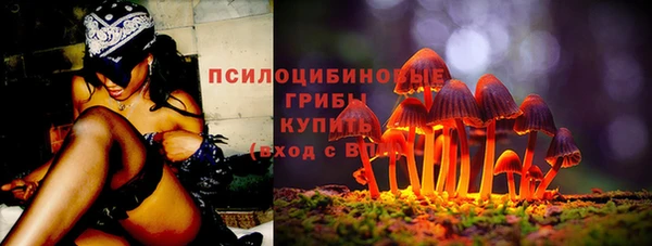 прущая мука Абдулино