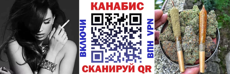 Бошки Шишки индика  Мостовской 